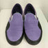 バンズ VANS SLIPP-ON PRO LIZZIE ARMANTO DAYBREA メンズ JPN:30