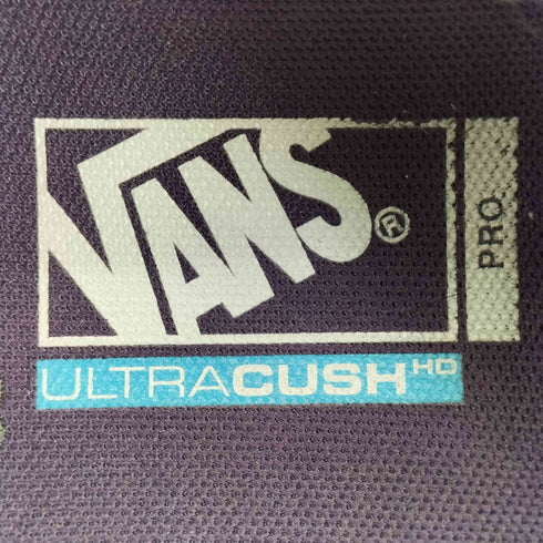 バンズ VANS SLIPP-ON PRO LIZZIE ARMANTO DAYBREA メンズ JPN:30