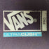 バンズ VANS SLIPP-ON PRO LIZZIE ARMANTO DAYBREA メンズ JPN:30