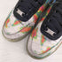 ナイキ NIKE Air Force 1 Comfort Low Weatherman メンズ JPN:26.5