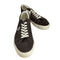 バンズ VANS Sid DX Anaheim Factory Chocolate メンズ JPN:30