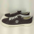 バンズ VANS Sid DX Anaheim Factory Chocolate メンズ JPN:30