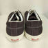 バンズ VANS Sid DX Anaheim Factory Chocolate メンズ JPN:30