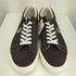 バンズ VANS Sid DX Anaheim Factory Chocolate メンズ JPN:30
