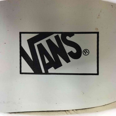 バンズ VANS Sid DX Anaheim Factory Chocolate メンズ JPN:30