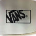 バンズ VANS Sid DX Anaheim Factory Chocolate メンズ JPN:30