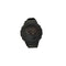 カシオ CASIO G-SHOCK GA-2100-1A1J メンズ