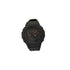 カシオ CASIO G-SHOCK GA-2100-1A1J メンズ