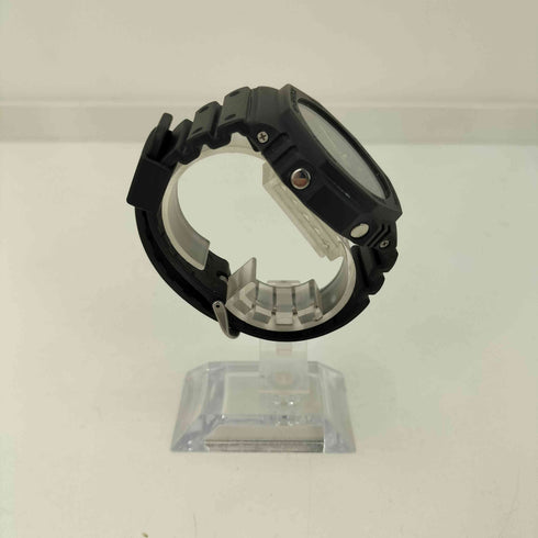 カシオ CASIO G-SHOCK GA-2100-1A1J メンズ