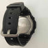 カシオ CASIO G-SHOCK GA-2100-1A1J メンズ