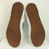 バンズ VANS SKATE SLIP-ON DANIEL JOHNSTON RAVEN メンズ JPN:30