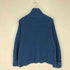 ビーミングバイビームス B:MING by BEAMS 23aw ハイネック ボタン ニット プルオーバー レディース FREE