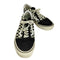 バンズ VANS OLD SKOOL 36 DX メンズ JPN:30