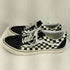 バンズ VANS OLD SKOOL 36 DX メンズ JPN:30
