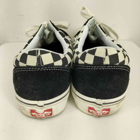バンズ VANS OLD SKOOL 36 DX メンズ JPN:30