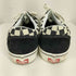 バンズ VANS OLD SKOOL 36 DX メンズ JPN:30