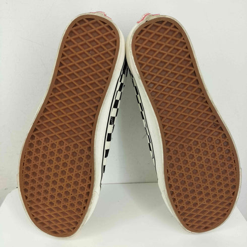 バンズ VANS OLD SKOOL 36 DX メンズ JPN:30