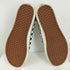 バンズ VANS OLD SKOOL 36 DX メンズ JPN:30