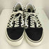 バンズ VANS OLD SKOOL 36 DX メンズ JPN:30