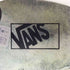 バンズ VANS OLD SKOOL 36 DX メンズ JPN:30