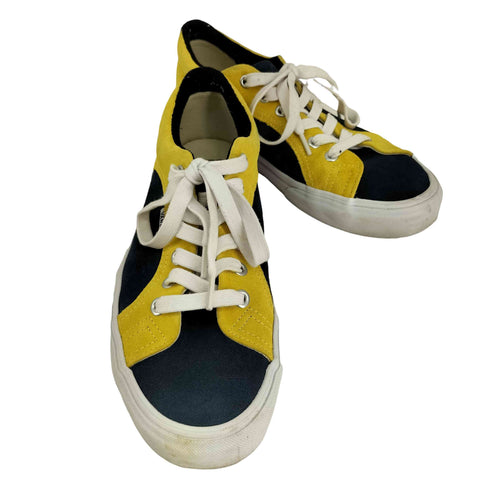 バンズ VANS LAMPIN メンズ JPN:30