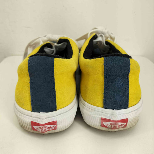 バンズ VANS LAMPIN メンズ JPN:30