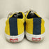 バンズ VANS LAMPIN メンズ JPN:30