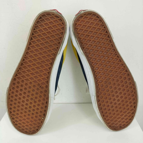 バンズ VANS LAMPIN メンズ JPN:30