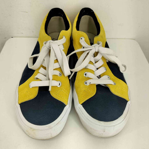バンズ VANS LAMPIN メンズ JPN:30
