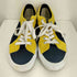 バンズ VANS LAMPIN メンズ JPN:30