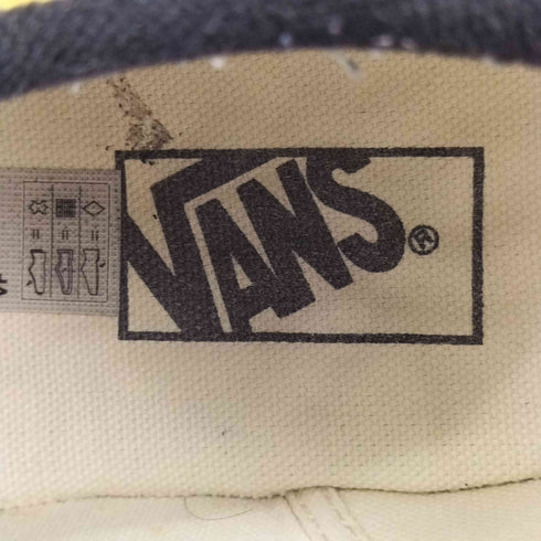 バンズ VANS LAMPIN メンズ JPN:30