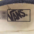 バンズ VANS LAMPIN メンズ JPN:30