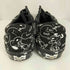 バンズ VANS OLD SKOOL PEANUTS メンズ JPN:30