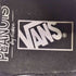 バンズ VANS OLD SKOOL PEANUTS メンズ JPN:30