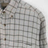 アロー ARROW KHAKIS チェック ボタンダウンシャツ メンズ JPN:M