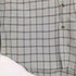 アロー ARROW KHAKIS チェック ボタンダウンシャツ メンズ JPN:M