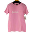 N NUMBER Portland プリント ポケット tシャツ メンズ JPN:2