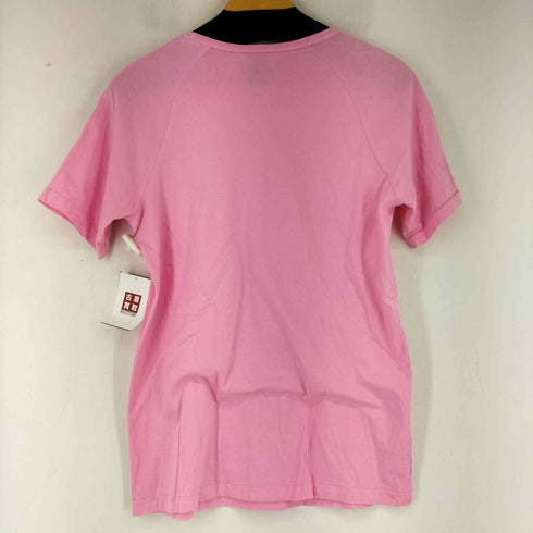 N NUMBER Portland プリント ポケット tシャツ メンズ JPN:2