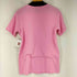 N NUMBER Portland プリント ポケット tシャツ メンズ JPN:2