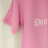 N NUMBER Portland プリント ポケット tシャツ メンズ JPN:2