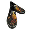 バンズ VANS SLIP ON メンズ JPN:30
