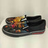 バンズ VANS SLIP ON メンズ JPN:30