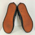 バンズ VANS SLIP ON メンズ JPN:30