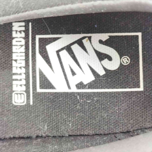 バンズ VANS SLIP ON メンズ JPN:30