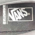 バンズ VANS SLIP ON メンズ JPN:30