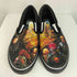 バンズ VANS SLIP ON メンズ JPN:30