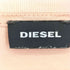 ディーゼル DIESEL ロゴプリント S/S Tシャツ メンズ JPN:M