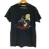 00S キャラクタープリント S/S Tシャツ メンズ JPN:M