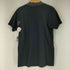 00S キャラクタープリント S/S Tシャツ メンズ JPN:M