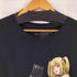 00S キャラクタープリント S/S Tシャツ メンズ JPN:M